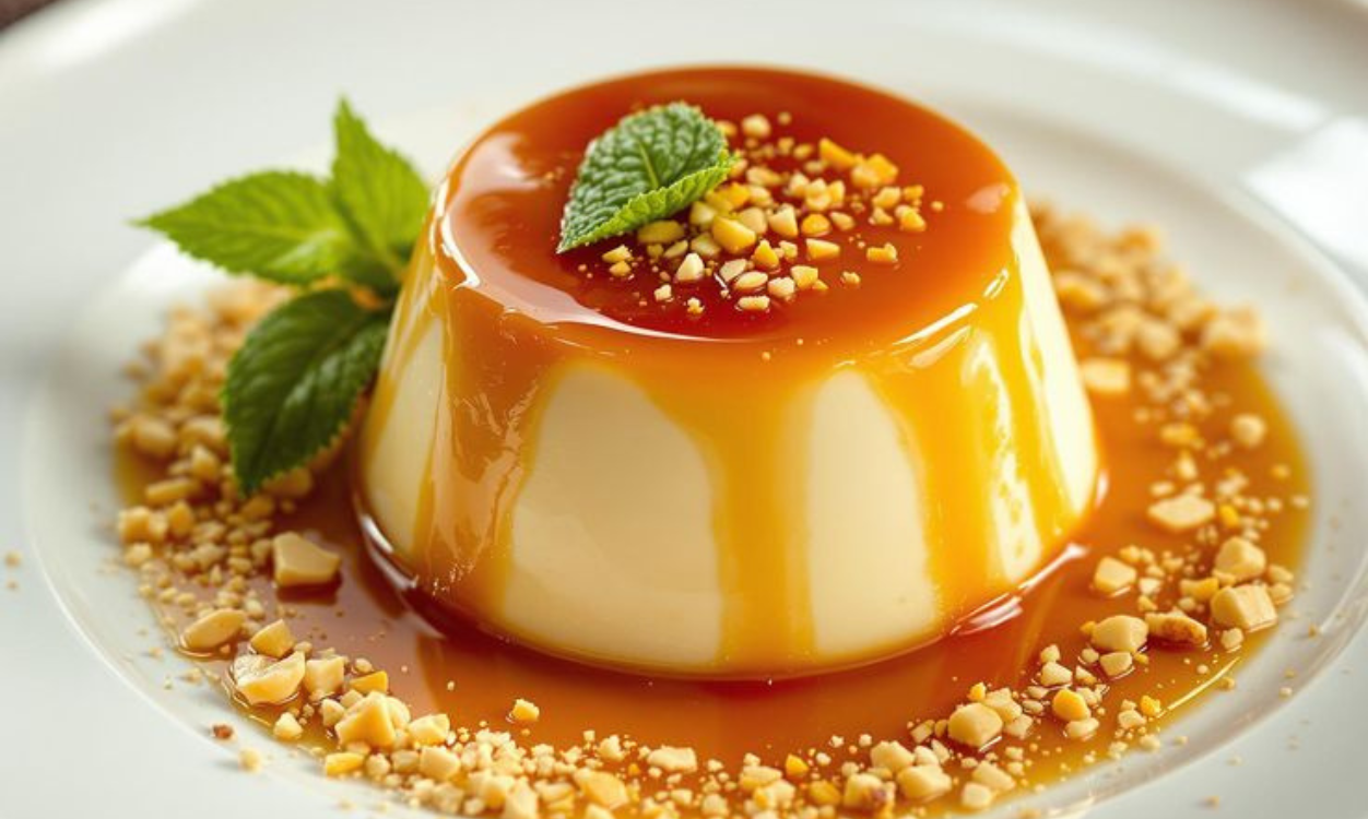 Sweet Indulgence Sweet Indulgence